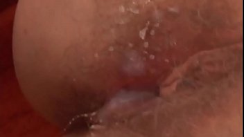 Preview 4 of Big Teep - granny love coitus everywhere