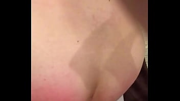 Preview 2 of Shemale And Yuong Girl - Calgary bi ass