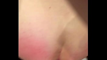 Preview 3 of Shemale And Yuong Girl - Calgary bi ass