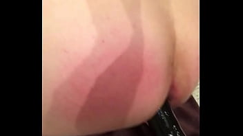 Preview 1 of Shemale And Yuong Girl - Calgary bi ass