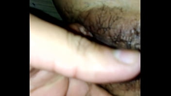 Preview 2 of Encoxada En Vajina - CAM00725