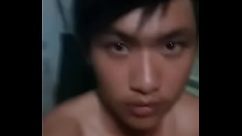 Preview 1 of Gay Cruising Porn Sex - Trai quận 4 thủ d&acirc_m