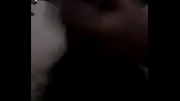 Preview 4 of Gay Cruising Porn Sex - Trai quận 4 thủ d&acirc_m