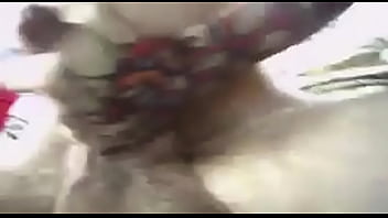 Preview 4 of Sil Peak Xxx Video Con - FyerFli fucks me bareback