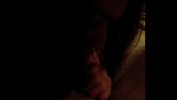 Preview 2 of Baby Sat Ha Maa Xxx - Jen suck