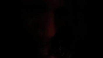 Preview 3 of Baby Sat Ha Maa Xxx - Jen suck