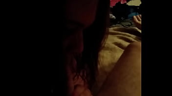 Preview 1 of Baby Sat Ha Maa Xxx - Jen suck