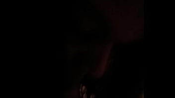Preview 4 of Baby Sat Ha Maa Xxx - Jen suck