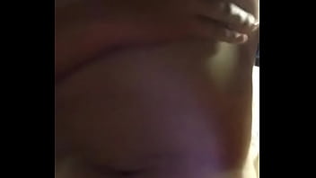 Preview 1 of Spy Camera Girl Tits - capturedvideo.MOV