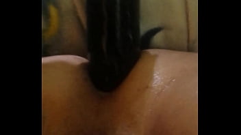 Preview 3 of Sex Hustle - My Cock:)
