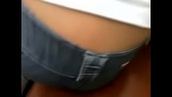Preview 2 of Bdesi Xxx - Amiga de la u