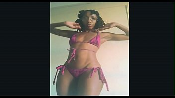 Preview 1 of Old Gang D - Dick Riding ASS twerking