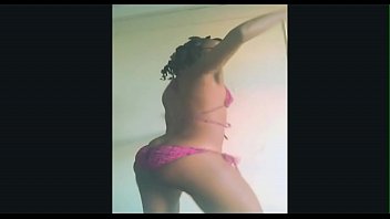 Preview 4 of Old Gang D - Dick Riding ASS twerking