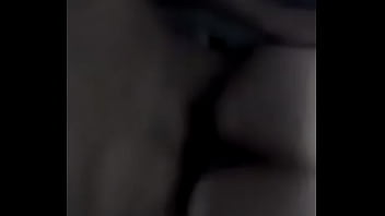 Preview 2 of Potn Bf Hd New - New Brooklyn Thot