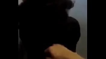 Preview 4 of Potn Bf Hd New - New Brooklyn Thot