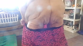 Preview 4 of Ryianna Ryder - DSCN8783.MOV