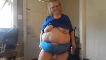 Preview 4 of Ava Addamp - DSCN8824.MOV