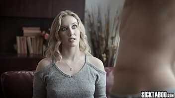 Preview 2 of Paige Trnnah - Massage porn videos upload