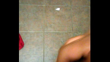 Preview 4 of Dogchodai - video:30415