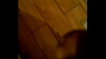 Preview 2 of Jmdrrziui - CAM00112