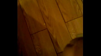 Preview 1 of Jmdrrziui - CAM00112