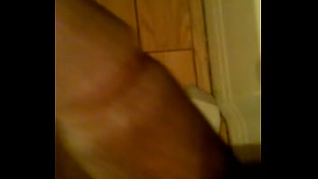 Preview 4 of Jmdrrziui - CAM00112