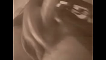 Preview 2 of Tubeporn Hentai Episode 1 - Indian boy playing with hard cock