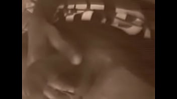 Preview 3 of Tubeporn Hentai Episode 1 - Indian boy playing with hard cock