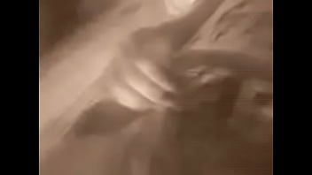 Preview 1 of Tubeporn Hentai Episode 1 - Indian boy playing with hard cock