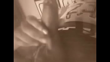 Preview 4 of Tubeporn Hentai Episode 1 - Indian boy playing with hard cock
