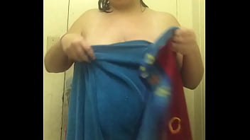 Preview 1 of Old Jens Girls - She deaf sex Las Vegas