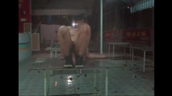 Preview 4 of Dost Dost Na - 0 0 VN Gay sex midnight