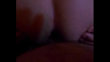 Preview 2 of Monster Did Gangbang - gay love my cock in her ass