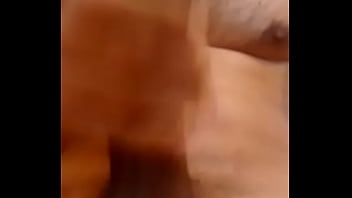 Preview 2 of Cock Full Gangbang Pawg - 8ae92604-fb15-4823-a10e-af42c302b722