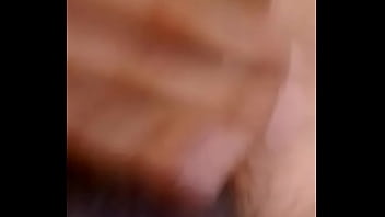 Preview 1 of Cock Full Gangbang Pawg - 8ae92604-fb15-4823-a10e-af42c302b722