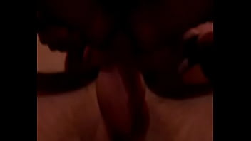 Preview 1 of Mom And Son Fuck Use Dresk - Passive ass on my dick