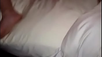 Preview 3 of All Male Gay - self video of sexy being filmed by hubby
