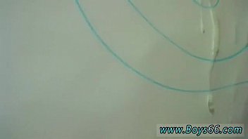 Preview 4 of Analolozhi In Train - Male gay tattoo bodybuilder sex 3 straight boys-PISS GAMES!