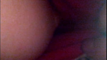 Preview 2 of Denisha Heaven Sex - VID 20151128 002310