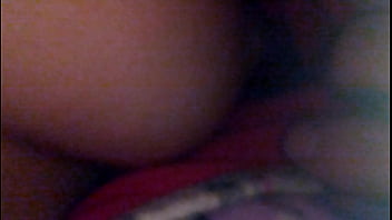 Preview 3 of Denisha Heaven Sex - VID 20151128 002310