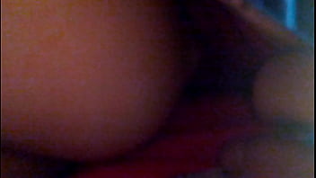 Preview 4 of Denisha Heaven Sex - VID 20151128 002310