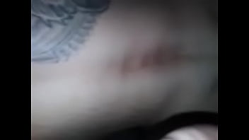 Preview 2 of Alice Green Porn Video - Thiagao Curitiba