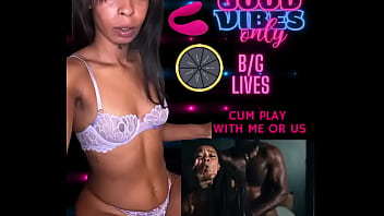 Preview 2 of Piss Votze - Let&rsquo_s run it back tonight. Live at 11pm we will have a fun show for y&rsquo_all!!