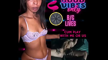 Preview 3 of Piss Votze - Let&rsquo_s run it back tonight. Live at 11pm we will have a fun show for y&rsquo_all!!