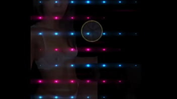 Preview 1 of Piss Votze - Let&rsquo_s run it back tonight. Live at 11pm we will have a fun show for y&rsquo_all!!