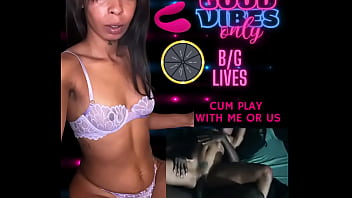 Preview 4 of Piss Votze - Let&rsquo_s run it back tonight. Live at 11pm we will have a fun show for y&rsquo_all!!