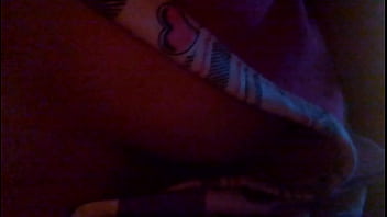Preview 1 of 40 Ka Lexis Yung Boy - VID 20151128 001752