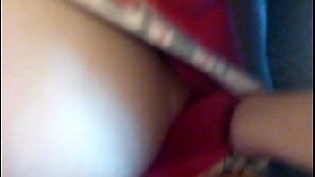 Preview 4 of 40 Ka Lexis Yung Boy - VID 20151128 001752