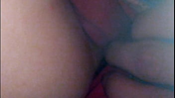 Preview 3 of Amy Anderssen Hardcore - VID 20151128 002654