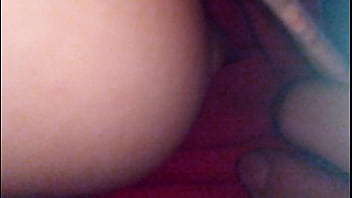 Preview 2 of Imo Sex Video Porn - VID 20151128 001958